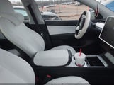 Miniaturka zdjęcia 5