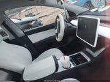 Miniaturka zdjęcia 7