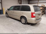 Chrysler Town & Country Touring 2A4RR5DG8BR604223 снимка