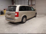 Chrysler Town & Country Touring 2A4RR5DG8BR604223 снимка