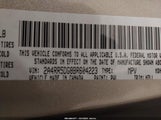 Chrysler Town & Country Touring 2A4RR5DG8BR604223 снимка