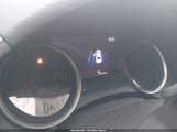 Toyota Camry Xse 4T1K61AK2RU894422 photo