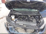 Ford Edge Sel 2FMPK4J9XPBA37462 снимка