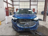 Ford Edge Sel 2FMPK4J9XPBA37462 fotografie
