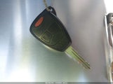 Jeep Wrangler Unlimited X 1J4GA39198L562511 снимка