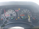 Jeep Wrangler Unlimited X 1J4GA39198L562511 photo