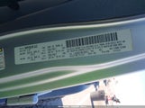 Jeep Wrangler Unlimited X 1J4GA39198L562511 снимка