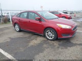 Ford Focus Se 1FADP3F28FL327279 photo