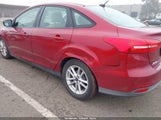 Ford Focus Se 1FADP3F28FL327279 снимка