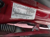 Ford Focus Se 1FADP3F28FL327279 снимка