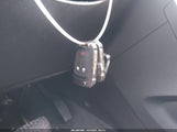 Miniaturka zdjęcia 11