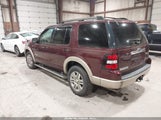 Ford Explorer Eddie Bauer 1FMEU74857UA95284 снимка