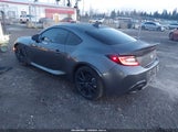 Toyota Gr86 Premium JF1ZNBE17R9755148 photo