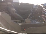 Toyota Gr86 Premium JF1ZNBE17R9755148 photo