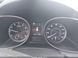 Hyundai Santa Fe Sport 2.4L 5XYZUDLB0HG389034 снимка