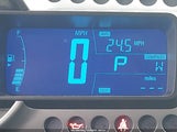 Chevrolet Sonic Ls Auto 1G1JA6SG7D4193687 снимка