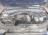Audi Q5 2.0T Premium WA1LFAFP5DA043023 снимка