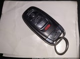 Audi Q5 2.0T Premium WA1LFAFP5DA043023 снимка
