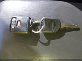 Ford Escape Xlt 1FMYU03195KC93562 снимка