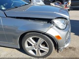Mercedes-Benz C 300 Luxury/Sport WDDGF5EB1AF493650 снимка