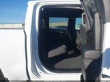 Chevrolet Silverado  2Wd Short Bed Lt 3GCPACED3RG226633 fotografie