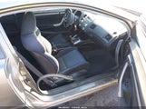 Honda Civic Si 2HGFG21518H704860 снимка