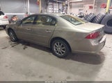 Buick Lucerne Cxl 1G4HD57246U239043 снимка