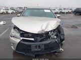 Toyota Camry Se 4T1BF1FK5HU306942 снимка
