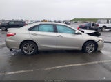 Toyota Camry Se 4T1BF1FK5HU306942 снимка