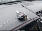Toyota Camry Se 4T1BF1FK5HU306942 снимка