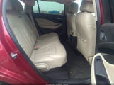 Miniaturka zdjęcia 8