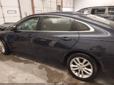 Chevrolet Malibu 1Lt 1G1ZE5ST3HF220294 снимка