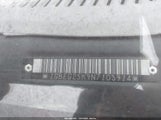 Chevrolet G20 1GBEG25K9N7103914 снимка