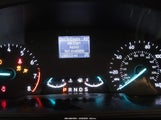 Ford Ecosport S MAJ6S3FL9MC418106 снимка