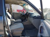 Suzuki Xl-7 Ex/Lx JS3TY92V954107455 снимка