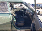 Kia Soul + KNDJP3A50E7036152 снимка