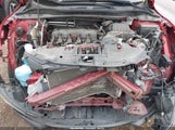 Honda Hr-V Ex 3CZRU6H54GM756902 снимка