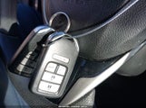 Honda Cr-V Awd Ex 5J6RW2H59LL031343 снимка