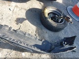 Honda Cr-V Awd Ex 5J6RW2H59LL031343 снимка