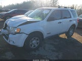Ford Escape Xls 1FMCU92Z78KB77125 снимка