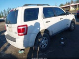 Ford Escape Xls 1FMCU92Z78KB77125 снимка