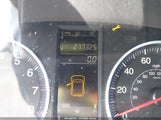 Honda Cr-V Lx JHLRE48317C011132 снимка