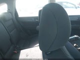 Honda Cr-V Lx JHLRE48317C011132 снимка