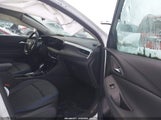 Miniaturka zdjęcia 5