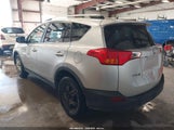 Toyota Rav4 Le 2T3BFREV3FW292702 снимка