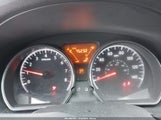 Nissan Versa Note Sv 3N1CE2CP4EL430100 снимка