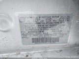 Nissan Versa Note Sv 3N1CE2CP4EL430100 снимка