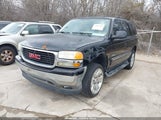 GMC Yukon Slt 1GKEC13T45R130198 снимка