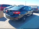 Chevrolet Cruze Ls Auto 1G1BC5SM9G7321008 снимка