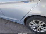 Hyundai Sonata Gls 5NPEB4AC1DH743307 снимка